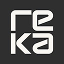 Reka