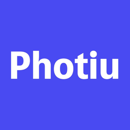 Photiu ai