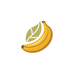 Nano Banana AI
