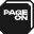 PageOn AI