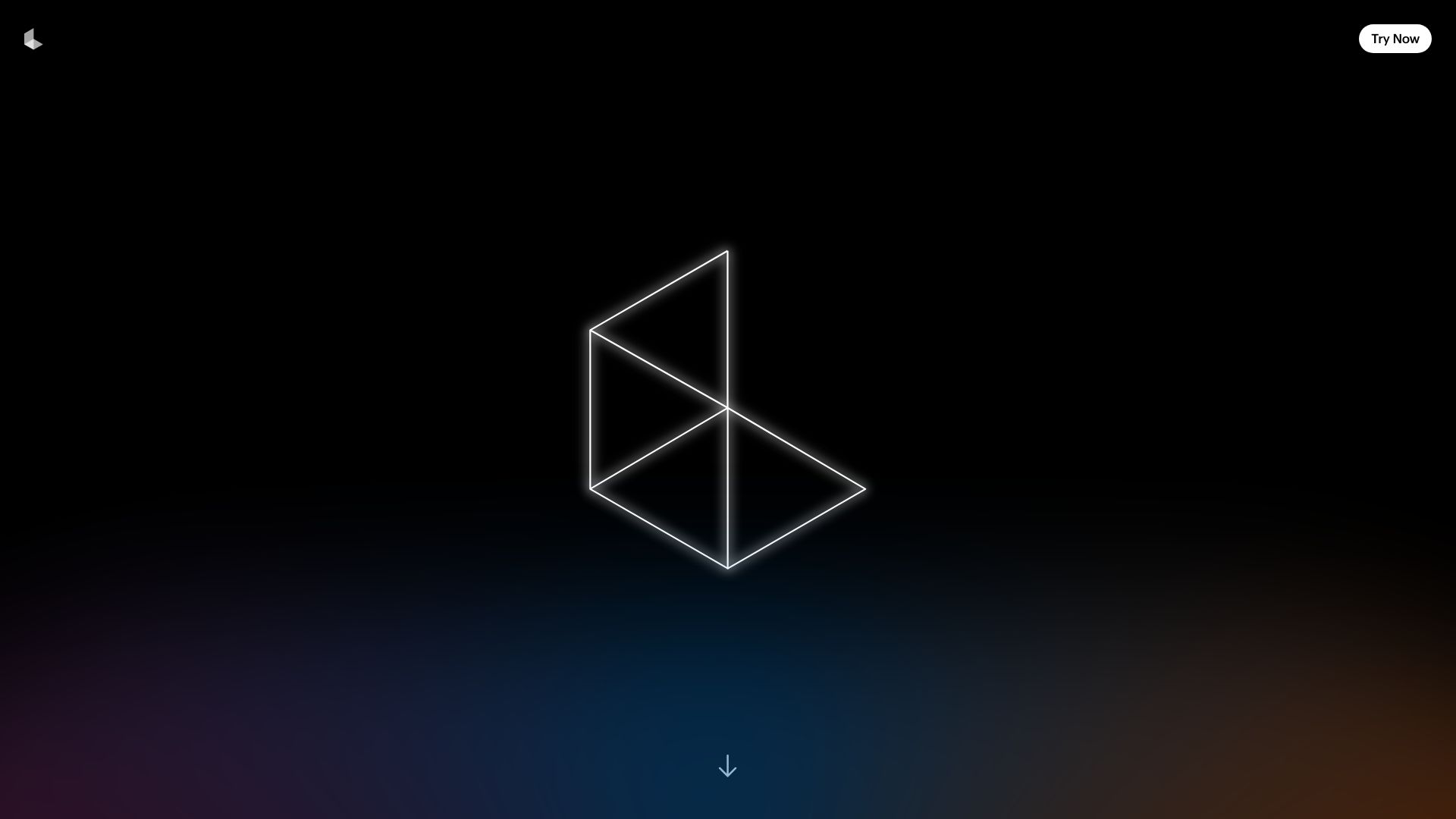 Luma Dream Machine banner