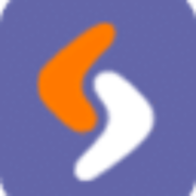 Neo AI Presentation Maker