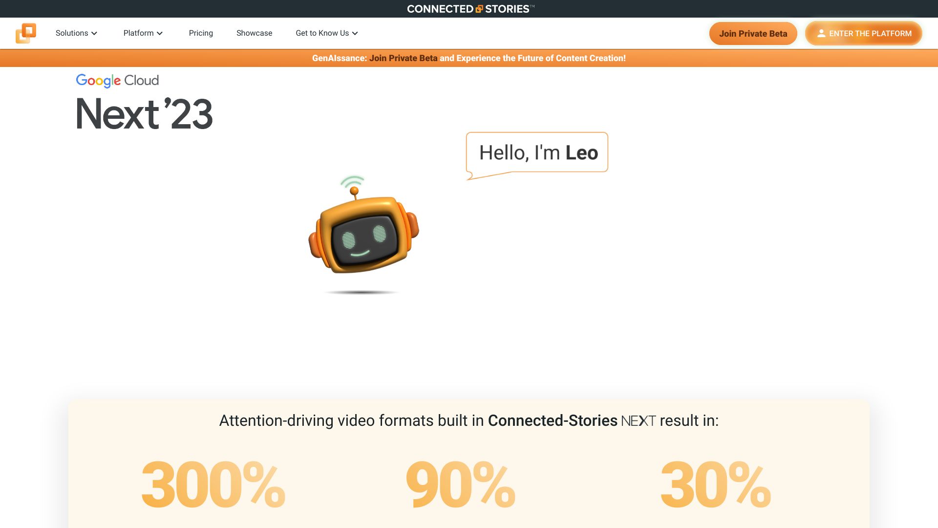 Connected-Stories banner