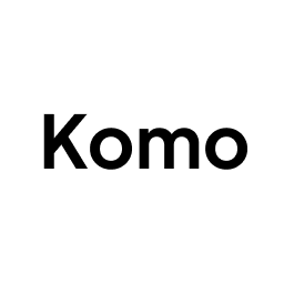 Komo