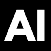 AI PRO