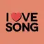 ilovesong