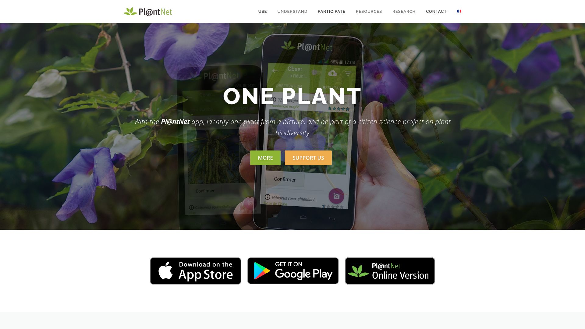 plantnet banner