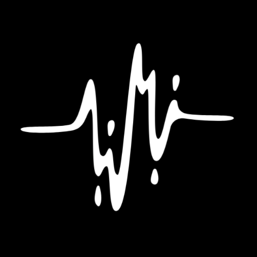 AI Talking Photo Generator - LipSync