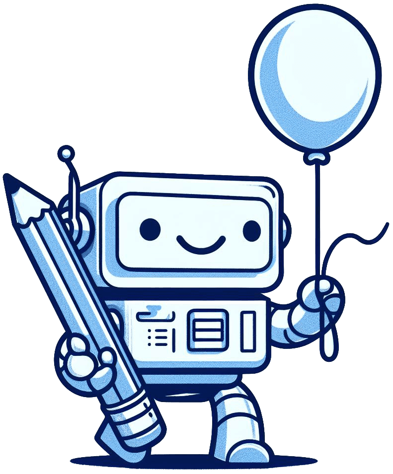 JotBot AI