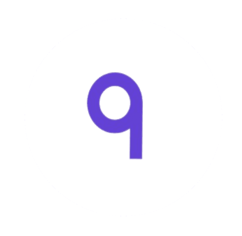 Qodex
