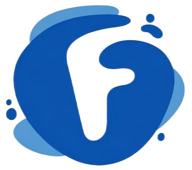 AI Face Swapper Free AI GIF Face Swap