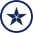 Protectstar