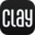 Clay AI