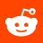 reddit